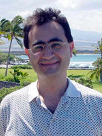 Mohammad_R._Akbarzadeh_T