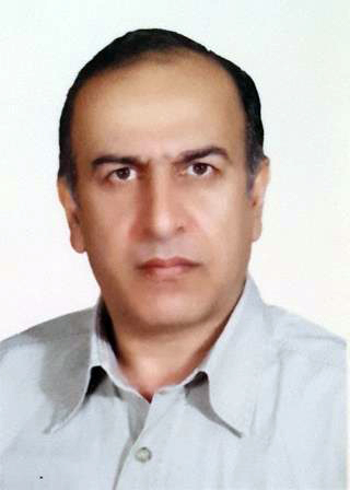 Kazem_Esmaili