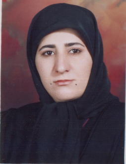 Masoumeh_Bahreini