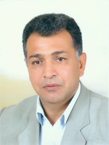 Ali_Ghanaei_CHamanabad