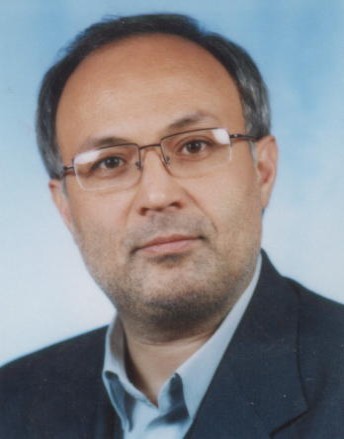 Ali_Akbar_Naji_Meidani
