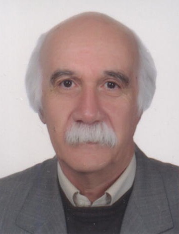 Mohammad_Hossein_Arbab_Zavar