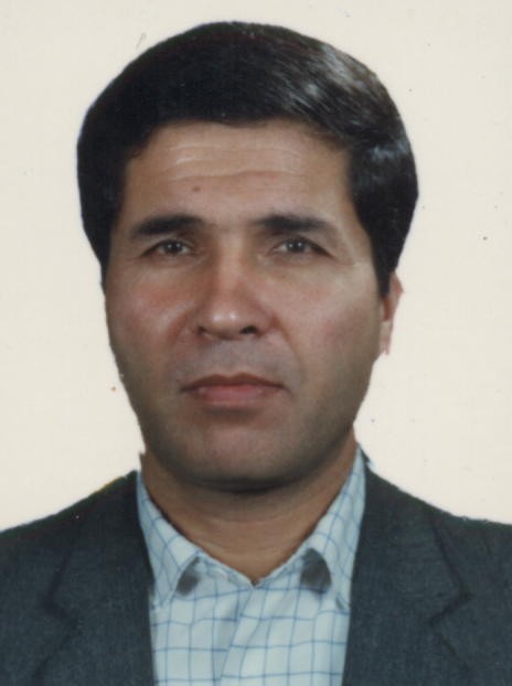 Mohammad_Jafar_Yahaghi
