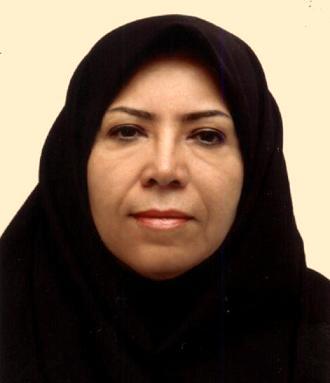 Khadijeh_Bouzarjomehry